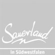 Sauerland in Südwestfalen