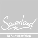 Sauerland in Südwestfalen